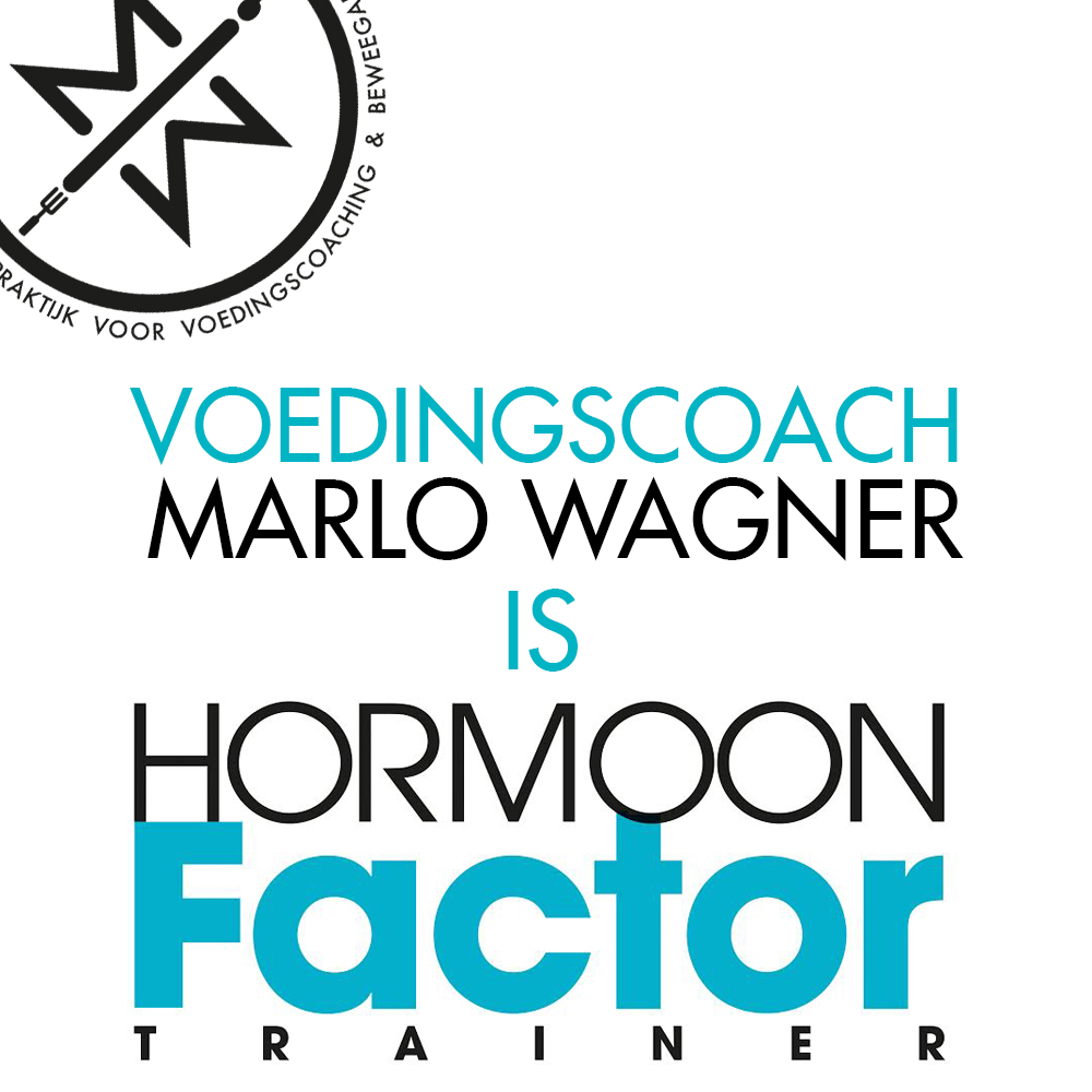 Trainer Hormoonfactor
